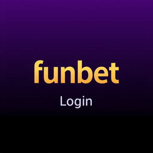 funbet login